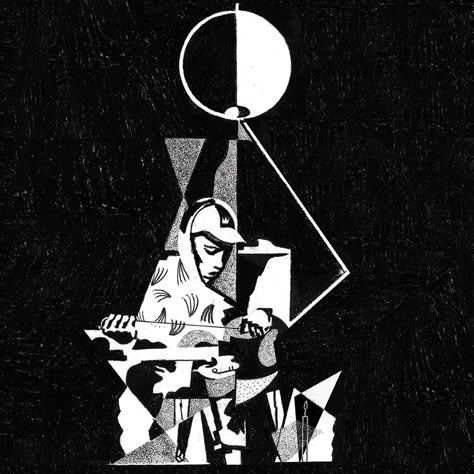 Own Six Feet Beneath The Moon on vinyl : http://www.amazon.co.uk/Feet-Beneath-The-Moon-VINYL/dp/B00DV75KDQ 6 Feet Beneath The Moon, Cinemagraph Gif, King Krule, Fall Playlist, Album Releases, Manado, Debut Album, Album Art, Music Art