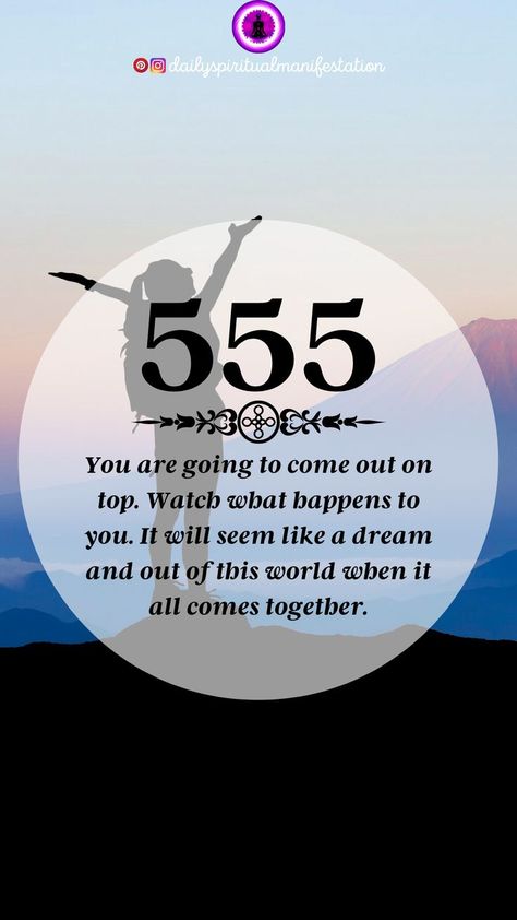 Meaning Of 555 Angel Numbers, 555 Spiritual Meaning, 555 Angel Numbers Love, Seeing 555 Meaning, Angel Number 555 Meaning, 555 Angel Number Meaning, 555 Meaning, 555 Angel Numbers, Prosperity Affirmations