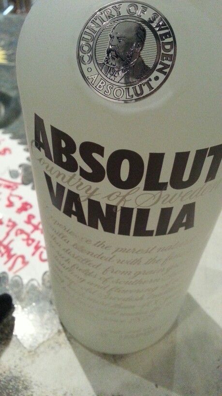 Absolut Vodka Absolut Vodka Fake Story, Vodka Snapchat Stories, Vodka Fake Story, Vodka Snapchat, Absolut Vodka, Pretty Drinks, Bobber Motorcycle, Snapchat Stories, Fake Story