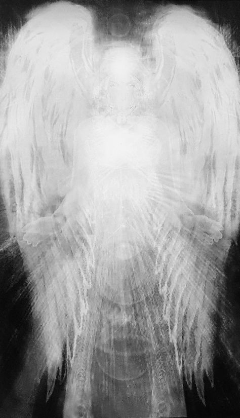 Luci4 Wallpaper, Opiumcore Aesthetic Wallpaper, Black N White Wallpapers, Opiumcore Wallpaper, Angel Wallpaper Iphone, Angelcore Wallpaper, Dark Angelcore, Angel Wallpapers, Photos To Print