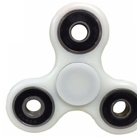 Triangle Gyro Finger Spinner Fidget Plastic EDC Hand For Stress Relief, #Aff, #Sponsored, #Spinner, #Triangle, #Finger #AD Spinning Tops, Fidget Cube, Hand Finger, Fidget Spinners, Hand Spinner, Fidget Spinner, Fidget Toys, Classic Toys, Toy Sets