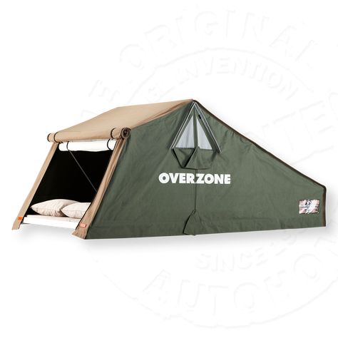 Yg Logo, Tenda Camping, Roof Tent, Tent Design, Tent Sale, Overland Vehicles, Camping Glamping, Top Tents, Roof Top Tent