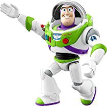 Check this out on Amazon Karate Styles, Space Ranger, Secret Mission, Pixar Toys, Dinosaur Toys, Buzz Lightyear, Action Figures Collection, To Infinity And Beyond, Uncharted