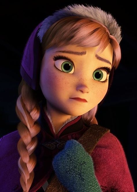 Disney frozen Hans Frozen, Frozen 2013, Frozen 3, Character Design Cartoon, Images Disney, Toy Story 3, Frozen Anna, Princess Anna, Film Disney