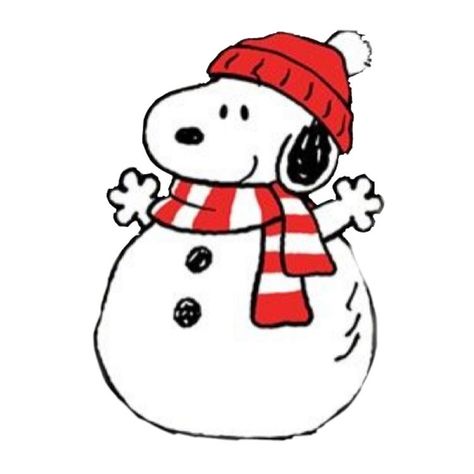 Christmas Wallpaper Ipad, Snowman Wallpaper, Christmas Yard Art, Snoopy Images, Snoopy Wallpaper, Christmas Rock, Peanuts Christmas, Cute Christmas Wallpaper, 카드 디자인