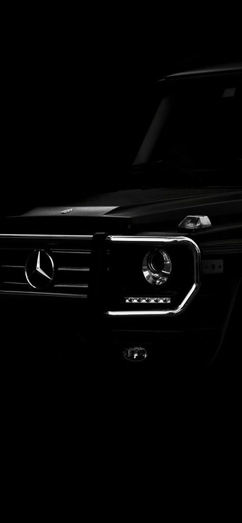 G Wagon Amg, Black G Wagon, Mercedes Jeep, Black Mercedes, Jeep Wallpaper, Mercedes Benz Wallpaper, Mercedes Logo, Mercedes Wallpaper, Mercedes G63