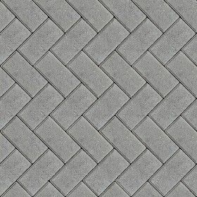 Seamless Paving Texture, Seamless Pavement Texture, Pavers Texture Seamless, Footpath Texture, Paving Block Texture, Pavement Texture Seamless, Paving Texture Seamless, Interlock Texture, Herringbone Paving