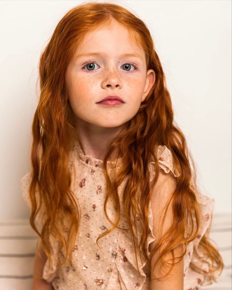 Red Head Model, Ginger Baby, Red Haired Twins, Red Hair Kid, Red Head Baby, Red Head Kids, Red Hair Baby, Redhead Baby Girl, Redhead Baby