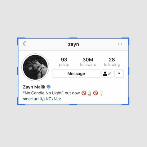 Zayn got 30 million followers in Instagram..😎😎😎 Million Followers Instagram, Vision Board Design, Followers Instagram, Million Followers, Level 3, Zayn Malik, Board Design, Instagram Followers, Vision Board