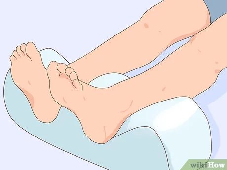 Fluid Retention Causes, How To Get Rid Of Water Retention, Natural Diuretic For Swelling, Fluid Retention Remedies, Swollen Legs Remedies, Swollen Feet Remedies, Water Retention Causes, Swelling Remedies, Improve Leg Circulation