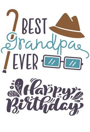 This is a free printable birthday card for best grandpa. Happy Birthday Cards For Grandpa, Happy Birthday Card For Grandfather, Grandpa Birthday Card Ideas, Birthday Ideas For Grandpa, Happy Birthday Grandpa Quotes, Happy Birthday Grandpa Card, Birthday Card For Grandfather, Printable Birthday Cards Free, Birthday Card For Grandpa