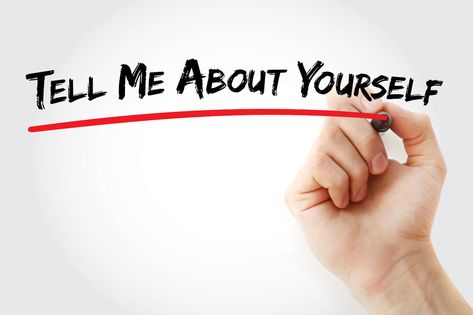 3 Steps to Build Your "Tell Me About Yourself" Story - Career Pivot  ||  Do you have a personal vocabulary? Do you have a list of words or phrases that you regularly use to describe yourself? For most of us, the answer is no. https://careerpivot.com/2017/3-methods-build-personal-vocabulary/?utm_campaign=crowdfire&utm_content=crowdfire&utm_medium=social&utm_source=pinterest Tell Me About Yourself, Grunge Wallpaper, Evidence Based Medicine, Motivational Interviewing, Senior Living Communities, Job Interview Questions, Word List, Senior Living, Management Skills