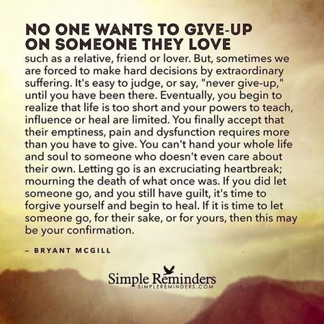 As a Mother of an addict I've had to face choices that I never imagined and learn things that felt so far out of the realm of normal, but that becomes the new normal. Don't judge the choices made by the heartbroken, each person needs to protect their heart and soul. Making Hard Decisions, Loving An Addict, Alcohol Quotes, Hard Decisions, Recovery Quotes, After Life, A Quote, Meaningful Quotes, The Words