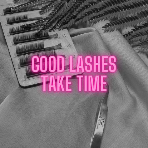 Eyelash Extentions Aesthetic, Eyelash Extension Photoshoot Ideas, Bratz Lash Extensions, Lashing Aesthetic, Lash Models Needed Post, Beauty Brand Ideas, Lash Post, Eye Lash Design, Eyelash Decor