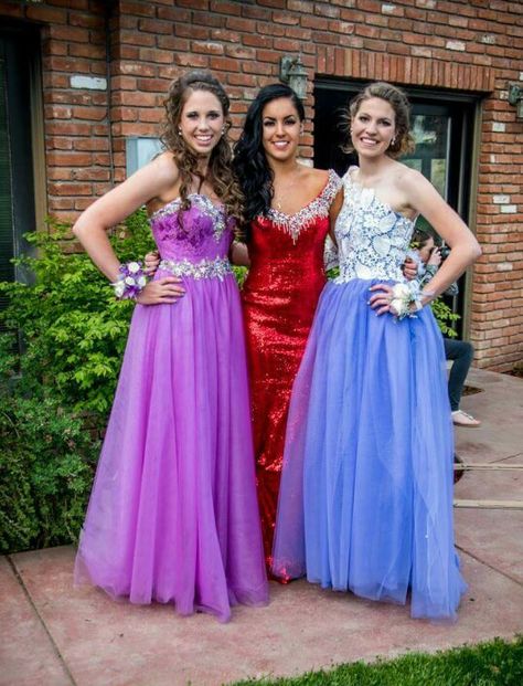 35th Birthday Party, School Hall, 80s Prom Dress, 80s Prom, Prom 2016, 35th Birthday, Prom Party, Prom Dress, Dresser