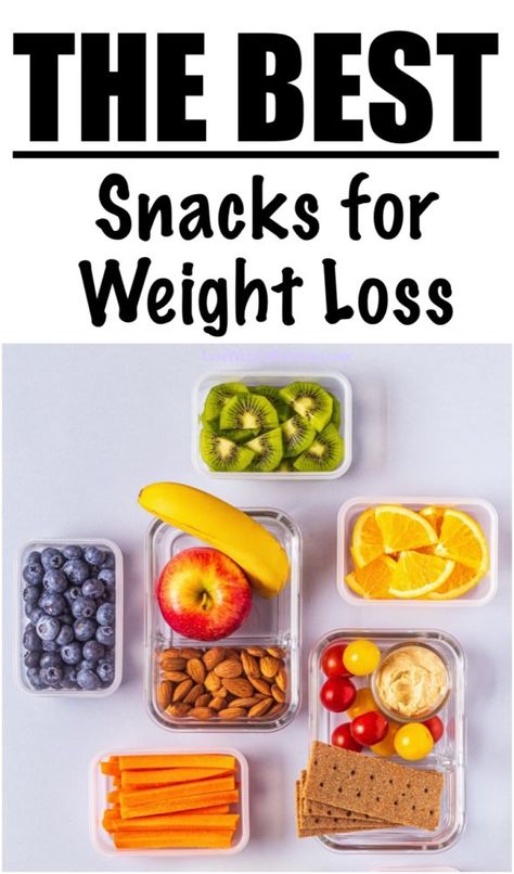 100 Good Snacks that are Healthy for Weight Loss Low Calorie Snacks To Buy, Protein Snacks On The Go, Snacks To Buy, 500 Calories Recipes, Best Healthy Snacks, Snacks Protein, Low Calorie Protein, Calorie Snacks, Snacks Under 100 Calories