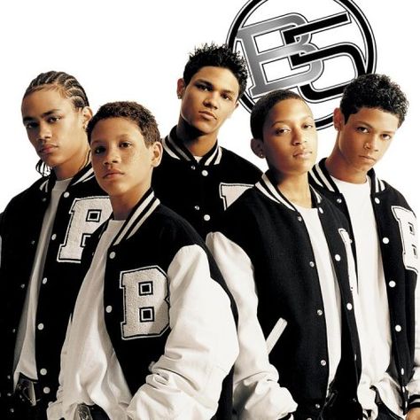 B5 - My very first boyband crushhhhh! haha <3 still listen to them Bigbang Funny, 2000s Boys, R&b Albums, Wallpaper 1920x1080, Band Photography, Music Station, Amazing Songs, Neo Soul, Hd Background