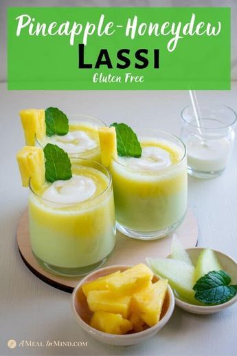 Honeydew Drink, Drinks For School, Eggplant Parmesan Recipes, Picky Eaters Breakfast, Drinks For Winter, Honeydew Smoothie, Falafel Recipes, Mango Lassi Recipes, Recipes Eggplant