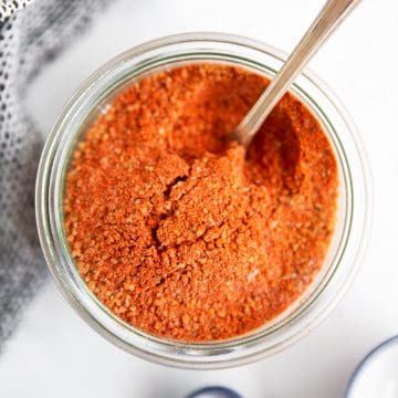 The Best Easy BBQ & Grilling Recipes - Savory Nothings Diy Bbq Rub, Homemade Bbq Rub, Bbq Rub Recipe, Fajita Seasoning Recipe, Chicken Skewer Recipe, Homemade Fajita Seasoning, Recipes Savory, Dry Rub Recipes, Homemade Spice Mix