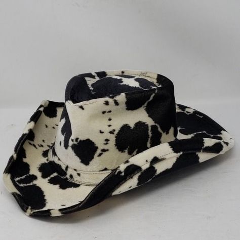 Cowboy Wear, Cowboy Party Decorations, Stetson Cowboy Hats, Felt Cowboy Hat, Driving Cap, Novelty Sunglasses, Cowboy Chic, Felt Cowboy Hats, Safari Hat