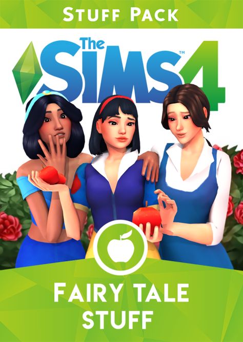 #ts4cc Los Sims 4 Mods, Sims 4 Cheats, San Myshuno, Sims 4 Challenges, Sims 4 Traits, Surfer Girls, Sims Packs, The Sims 4 Packs, Sims 4 Game Mods