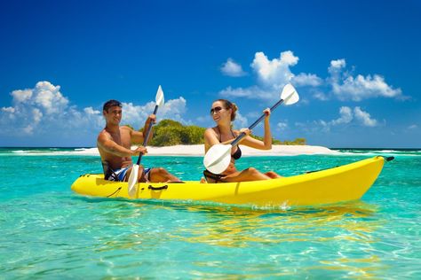 Hawaii Water, Cruise Activities, Tony Award, Western Caribbean, Carnival Cruise Line, Fort Myers Beach, Norwegian Cruise Line, Norwegian Cruise, Cruise Deals