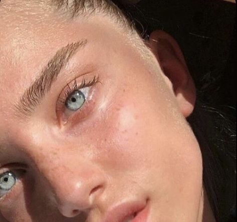 #glow #glowingskin #clearskin #freckles #clearskinandfreckles #picturestotake #instagrampictures #photoinspo #instagraminspo #clearskinaesthetic #perfectskin #selfcare #selfcarepaysoff #repin #reposttoboard #beauty #beautifulgirl #glowinggirl #goals Clear Skin, Glowing Skin, Instagram Photos, Skin, On Instagram, Beauty, Instagram