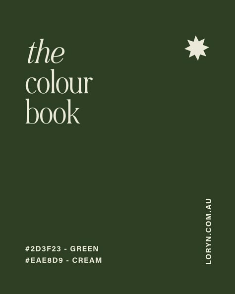 the colour book — Loryn. Book Cover Color Palette, Book Illustration Color Palette, John Green Books, Pantone Colour Palettes, Online Side Hustle, Color Book, Colour Board, The Colour, Pantone Color