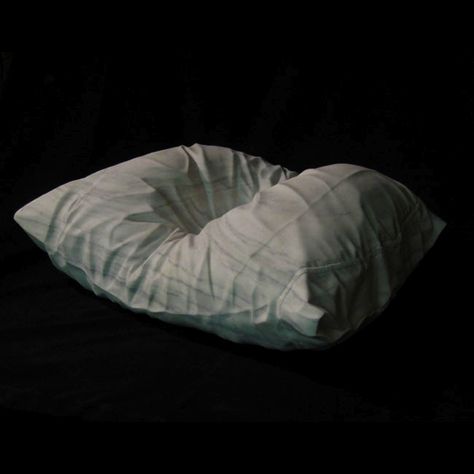 Carved marble pillow sculpture by Sebastian Martorana Marble Pillow, Pillow Drawing, Drawing Exercises, Drawing Prompt, Diary Ideas, Marble Sculpture, Ap Art, Elements Of Art, Soft Sculpture