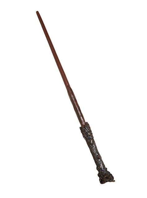 Harry Potter Harry Potter's Wand Replica, Harry Potter Stick, Harry Potter's Wand, Magic Wand Harry Potter, Harry Potter Magic Wand, Harry Potter Harry, Harry Potter Merchandise, Harry Potter Magic, Harry Potter Wand, Resin Painting