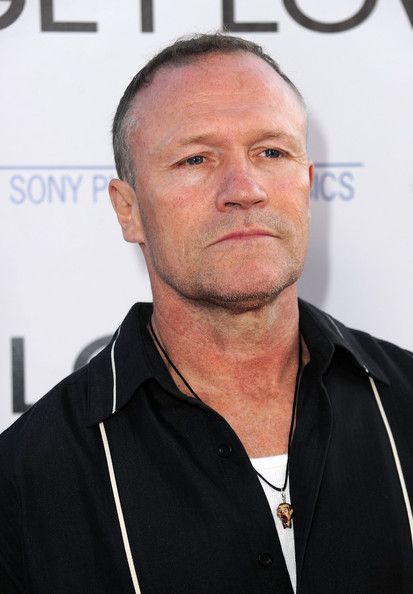 Michael Rooker Yondu Udonta, Merle Dixon, Michael Rooker, Male Celebrity, Stuff And Thangs, Beautiful Pics, Beautiful Voice, Nerd Alert, Daryl Dixon