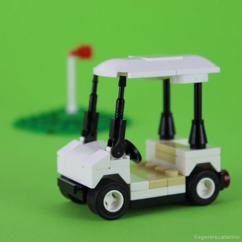 Lego Builds With Random Pieces, Small Easy Lego Builds, Small Lego Building Ideas, Creative Lego Builds, Lego Build Instructions, Lego Decorations Diy, Things To Make Out Of Legos, Custom Lego Builds, Cool Lego Ideas To Build Easy