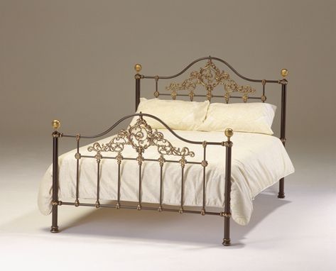 Alexandra | K & G Furniture: New Zealand company making dream beds! One day .... Dark Academia Bed Frame, Dark Academia Bed, Princess Bed Frame, Dark Princess, Princess Bed, Dreams Beds, Redecorate Bedroom, Interior Design Inspiration, Room Inspo