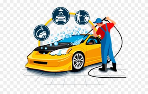 Car Wash Posters, B13 Nissan, Car Banner, Jaali Design, Car Wash Services, Auto Detailing, Clipart Free, Car Graphics, Free Cars