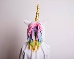 Unicorn Costumes For Kids | POPSUGAR Family Unicorn Costume Kids, Costume Unicorn, Unicorn Tail, Unicorn Halloween Costume, Galaxy Makeup, Diy Unicorn, Costume For Girls, Unicorn Halloween, Halloween Costume Party