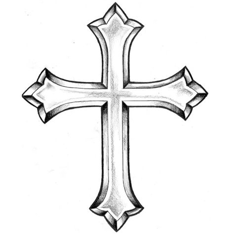 †MIGHTY WARRIOR BLOG † THE POWER OF PRAYER: Storming the battlements Cross Coloring Page, Cross Drawing, Cross Tattoos For Women, Flower Wrist Tattoos, Cross Tattoo For Men, Cross Tattoos, Cross Tattoo Designs, Cross Tattoo, Trendy Tattoos