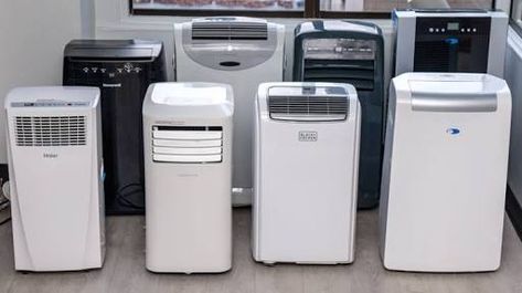 Japanese Portable AC.Reasonable Price.With WARRANTY | Free Classified in Pakistan Mountain Ideas, Rv Windows, Portable Ac Unit, Rv Air Conditioner, Air Ionizer, Portable Air Conditioners, Portable Ac, Window Air Conditioner, Air Conditioning Unit