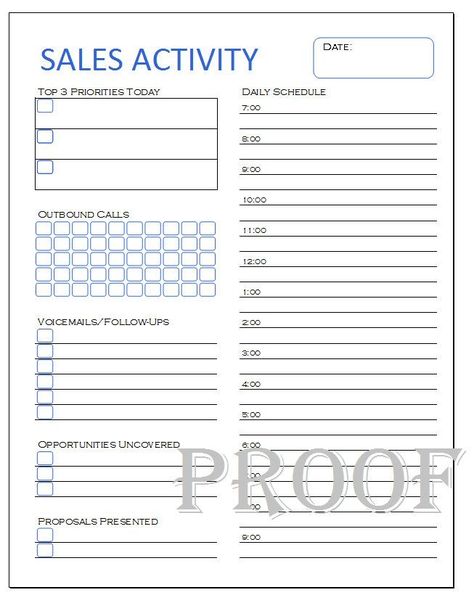 Sales Activity Tracker is a simple yet powerful tool that helps you track your sales activities, stay organized and close more deals.  Save time with the Daily Planner, never miss a lead with the Cold Call Tracker, and keep all your sales data in one place with the Call Log & Sales Sales Planner, Activity Planner, Daily Planner Sheets, Sales Motivation, Sales Management, Insurance Sales, Sales Skills, Insurance Marketing, Sales Techniques