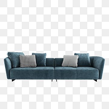 Sofa Elevation, Presentation Furniture Design, Sofa Interior Design, Furniture Png, Furniture Images, Jali Design, Cube Furniture, 3d Living Room, Art Park