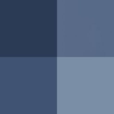 Blue Colour Wallpaper, Ig Icons Highlights Aesthetic, Classic Blue Pantone, Renoir Art, Midnight Blue Color, Light Blue Aesthetic, Blue Backdrops, Pretty Images, Iphone Wallpaper Themes