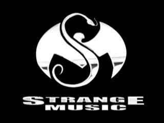 Strange Strange Music Logo, Music Podcast, Water For Elephants, Strange Music, Music Logo, Drop In, To Speak, Music Is Life, New Tattoos