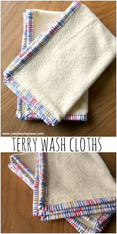 Terry Cloth Projects, Reusable Things, Family Cloth, Sewing Corner, Towel Ideas, Towel Dress, Scrap Fabric Projects, Old Towels, Waste Free