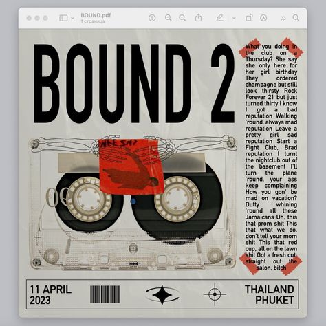 bound 2 kanye west Poster Prints Kanye West, Kanye West Posters For Room, Kanye Poster Prints, Kanye Music Poster, Kanye West Prints, Kanye West Poster Vintage, Kayne West Aesthetic, Kanye West Widget, Kanye Prints