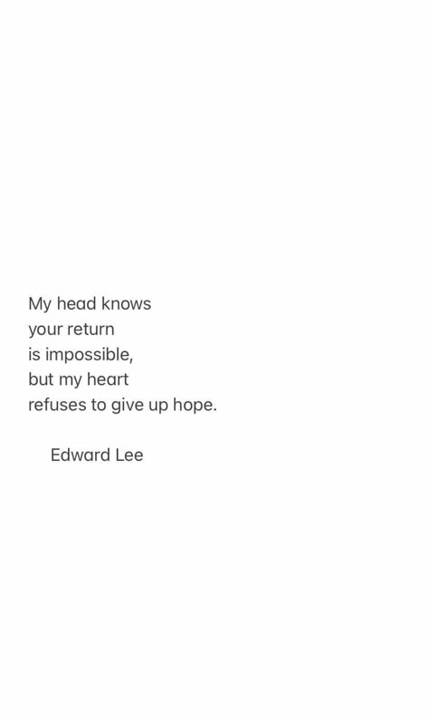 Tattoos For People In Heaven, Poems About Dads Who Left, Edward Lee, Goodbye Quotes, In Loving Memory Quotes, Heaven Quotes, Hard Quotes, Memories Quotes, Dad Quotes