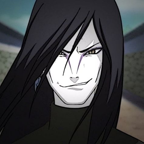 Orochimaru Tongue, 4k Photos, Naruto Boys, Naruto Wallpaper, Actor Photo, Anime Naruto, Anime Style, Naruto, Batman