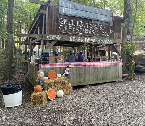 Bluegrass Festival, Bluegrass Music, Tomato And Cheese, 28 Years Old, Food Themes, Out Of This World, In The Woods, Different Types, Places To Go