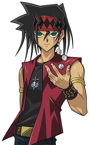 Duke Devlin, Yugioh Fanfiction, Dark Side Of Dimensions, Bret Michaels, Harry Potter Wizard, Armored Core, Japanese Names, Art Style Inspiration, Strategy Games