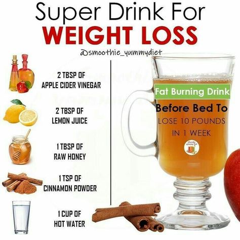 Fat burning drink before bed to lose 10 pounds in 1 weekSave this pin for later. Apple Cider Vinegar Lemon, Boost Metabolism Drink, Fat Burning Juice, Healthy Diets, Apple Cider Vinegar Drink, Drinks Before Bed, Fat Burning Diet, Boiling Point, Fat Burning Smoothies