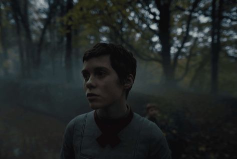 Forest Cinematography, Cinematic Frames, Gloomy Forest, Into The Forest Movie, Folk Horror, Shots Ideas, Heath Ledger, Lighting Setups, Back To Nature