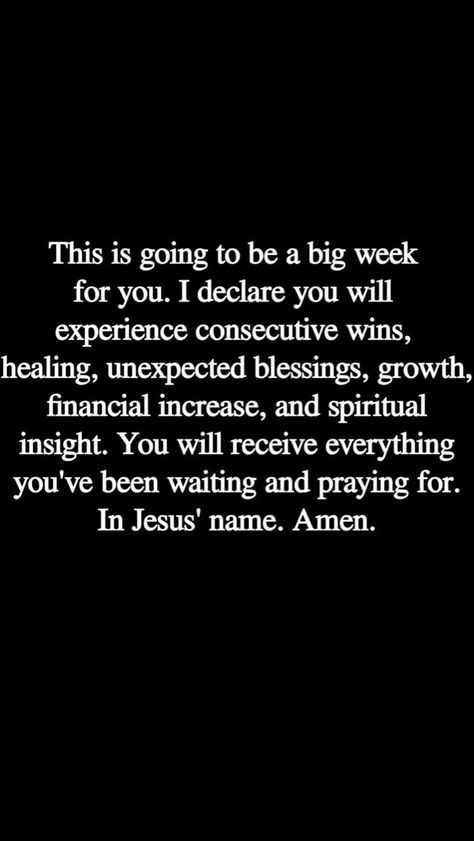 Money Manifestation, Become Wealthy, Good Prayers, Inspirational Prayers, Bible Quotes Prayer, Manifestation Affirmations, Prayer Quotes, Manifestation Quotes, Bible Verses Quotes